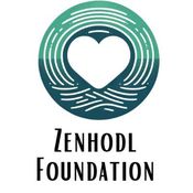 ZenHodl Sports Edge logo