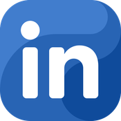 LinkedIn Scraper (Live Data) logo