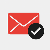 Disposable Email Checker  logo