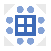 Thời hạn bằng lái xe Ô tô logo