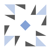 Medicare Provider logo