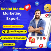 Top 5 Platforms to Buy AOL Mail Accounts - Verified &amp logo
