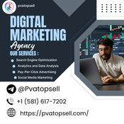 Buy Verified PayPal Accounts logo