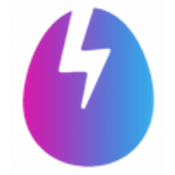 Simple MRZ Scan logo