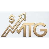 eBayMTGData logo