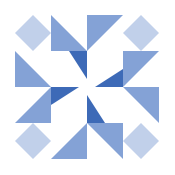 GA4 Monthly Summary logo