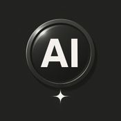 GPT-5 API: AI Content Generation, Automation & Free Trial logo