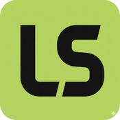 Sport LiveScore API logo