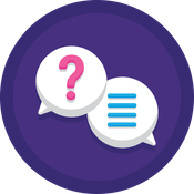 search people free logo
