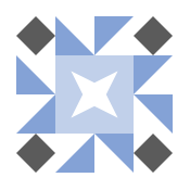 Finnish Institutional Ownership logo