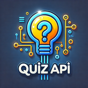 Quiz & Question logo