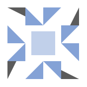 Sales Lead logo