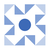 Buy Telegram Accounts From All Over The Country logo