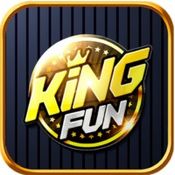 Nhà cái KingFun