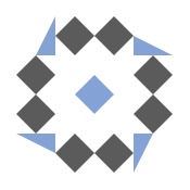 Image Processing API logo