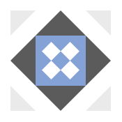 IBAN Validator Pro logo