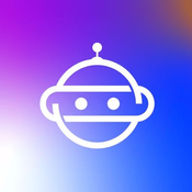 okAI logo