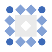 Why You Should Buy Old GitHub Accounts logo