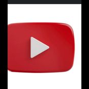 Find quality YouTube videos