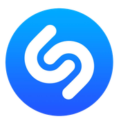 Shazam API logo