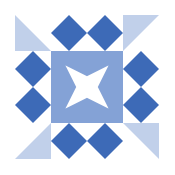 Simple2SEO logo