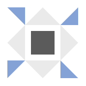 Irich download អំពីទូរស័ព្ទ iOS និង Android ដែលមាន - hgqb1g logo