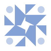 Giới thiệu - DỰ ÁN SAIGON VILLAGE - oz0c99 logo