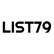 LIST79