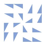 Chihyu JSM Amazon Data Scraper