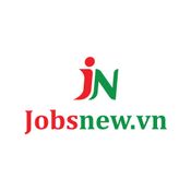 Tìm kiếm cơ hội việc làm trên Online cùng Jobsnew.vn