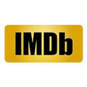 IMDB Downloader logo