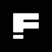 Freepik Premium logo