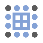NumValidate — Global Phone Validation & Carrier Lookup API logo