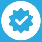 Telegram Number Validation logo