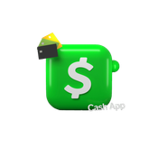 Buy Verified Cash App Accounts logo