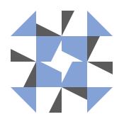 YouTube Transcript API logo