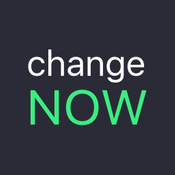 ChangeNOW crypto exchange