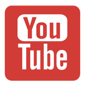 Youtube Cover Downloader