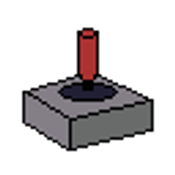 Entertainment Review Live