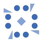 Global Energy logo