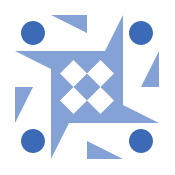 Text Analysis logo