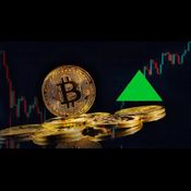 Top Trusted Support In 2026 for Crypto Fraud cases: With CCR logo