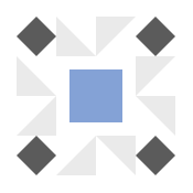 Instagram Media Downloader