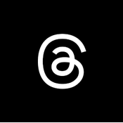 Threads Scraper API logo