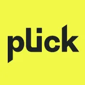 Plick.se Scraper API logo