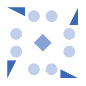 Buy Old Facebook Account logo