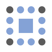 Legitimate Crypto Recovery Companies. logo