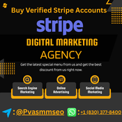 Buy+Verified+Stripe+Accounts&sourceid logo