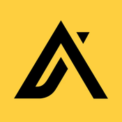 Apollo Lead Lookup API logo