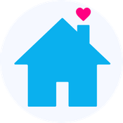 Zumper Data logo
